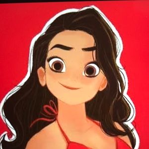 Meet your Posher, Skylar